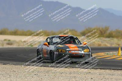 media/Mar-19-2023-Speed Ventures (Sun) [[20cf5f9ff9]]/7-SSC Race/Race/